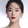 左小青