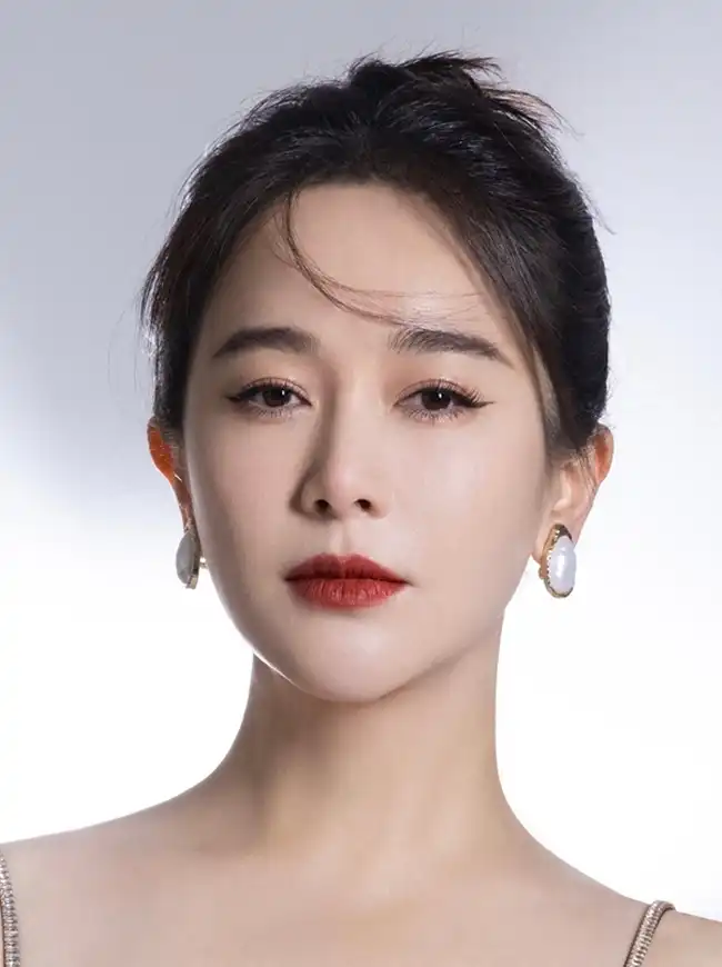 Zuo Xiao-qing