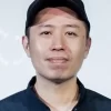 廖明毅