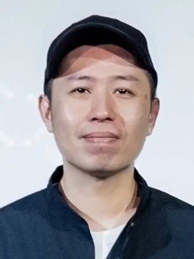 廖明毅
