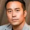 張孝全