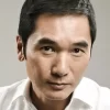 方中信