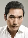 方中信