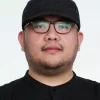 李俊宏