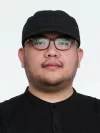 李俊宏