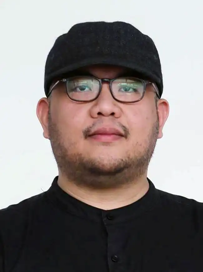李俊宏