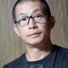 Li Chung-chi