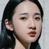 李沐