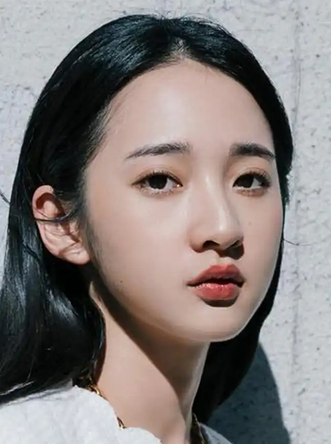 李沐