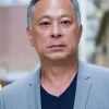 Johnnie To