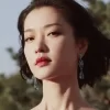 杜鵑