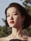 杜鵑