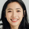 Lin Ying-tung