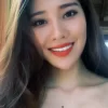 梁湘華