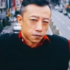 楊雅喆