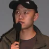 毛小睿