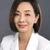 毛舜筠