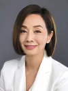毛舜筠