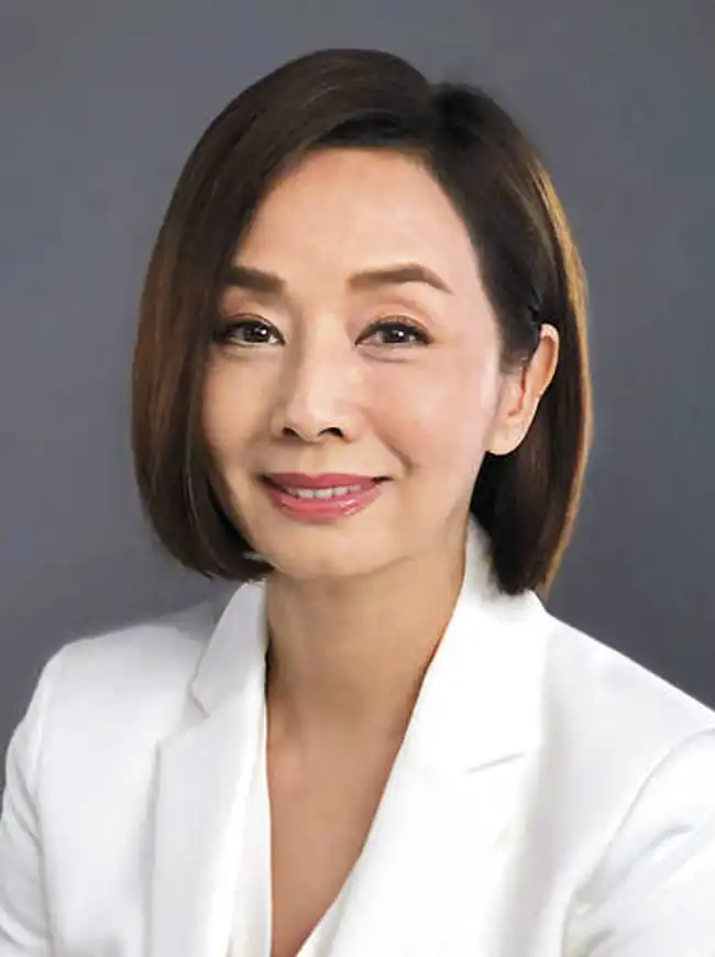 毛舜筠
