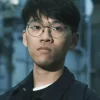 江皓昕