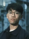 江皓昕