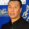 潘耀明
