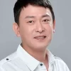 王識賢