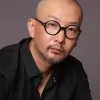 管虎