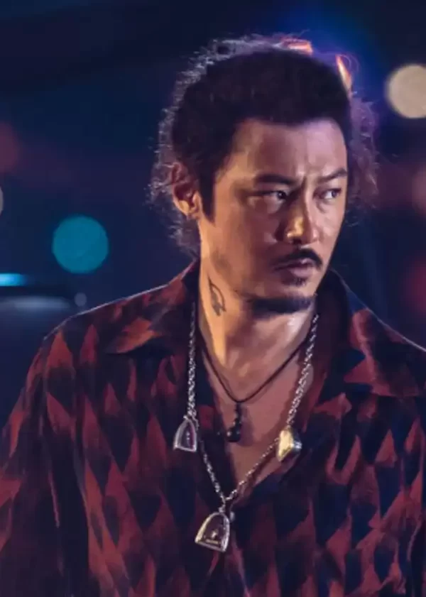 絕密任務影評 Operation Black-ops Reviews