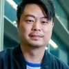 翁子光