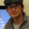 Sean Hu
