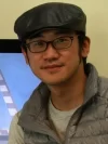 胡皓翔