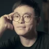 葛瑞