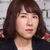 蔡怡芬