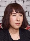 蔡怡芬