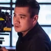 Tsai Min-hua