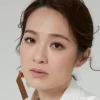 蔡潔