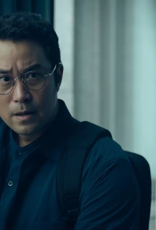 誰是被害者：第2季劇評 The Victims’ Game: Season 2 Reviews