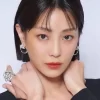 謝欣穎
