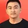 郭柯