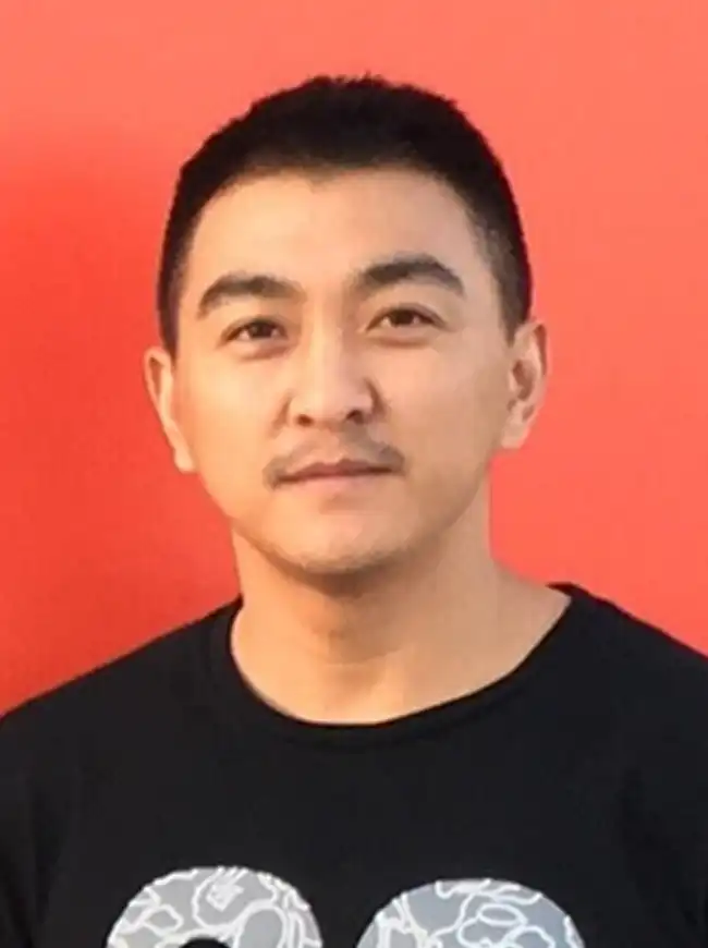 郭柯