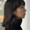鄭雅之