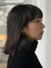 鄭雅之