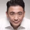 鍾少雄