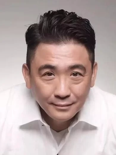 Chung Siu-hung