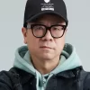 鐘澍佳