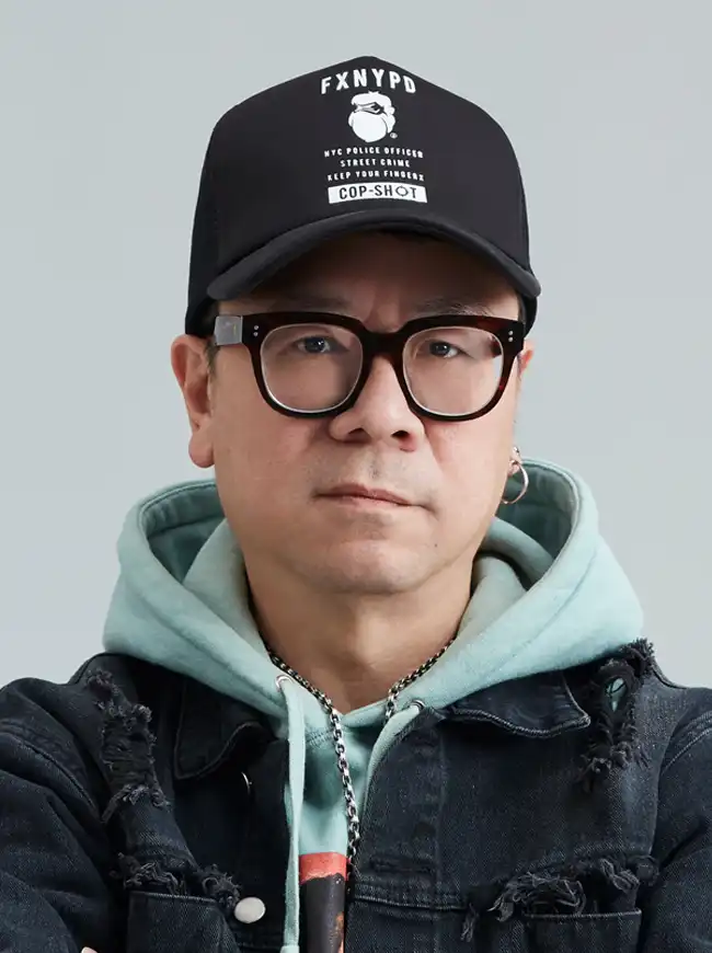 鐘澍佳
