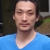 陳承佑