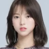 項婕如