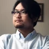高巍
